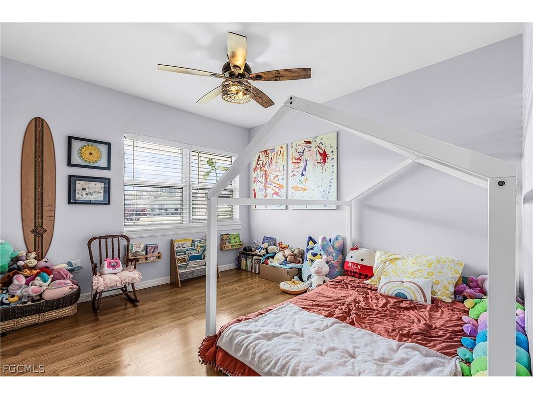 14802 Randolph Court Fort Myers FL 33905 2026009410 image16