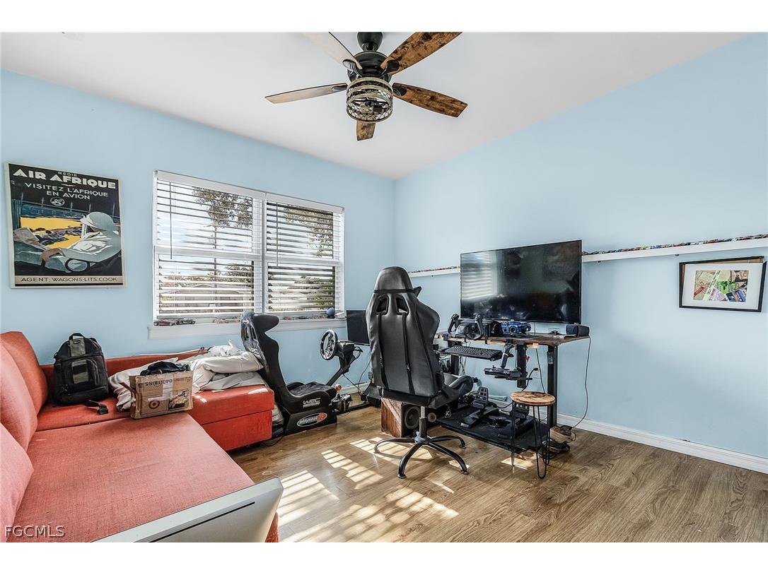 14802 Randolph Court Fort Myers FL 33905 2026009410 image18