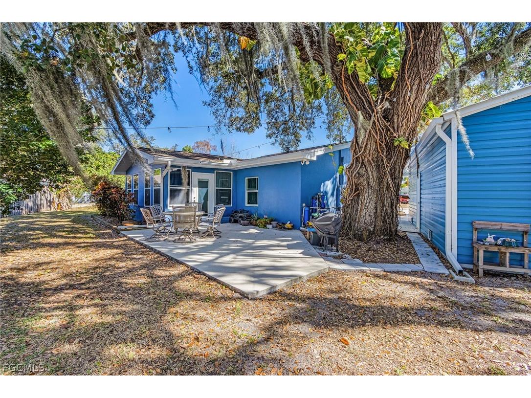 14802 Randolph Court Fort Myers FL 33905 2026009410 image19