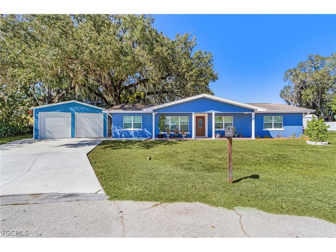 14802 Randolph Court Fort Myers FL 33905 2026009410 image2