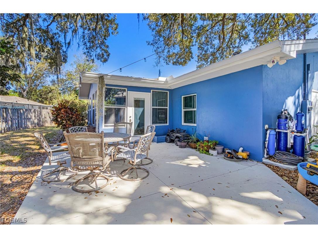 14802 Randolph Court Fort Myers FL 33905 2026009410 image20