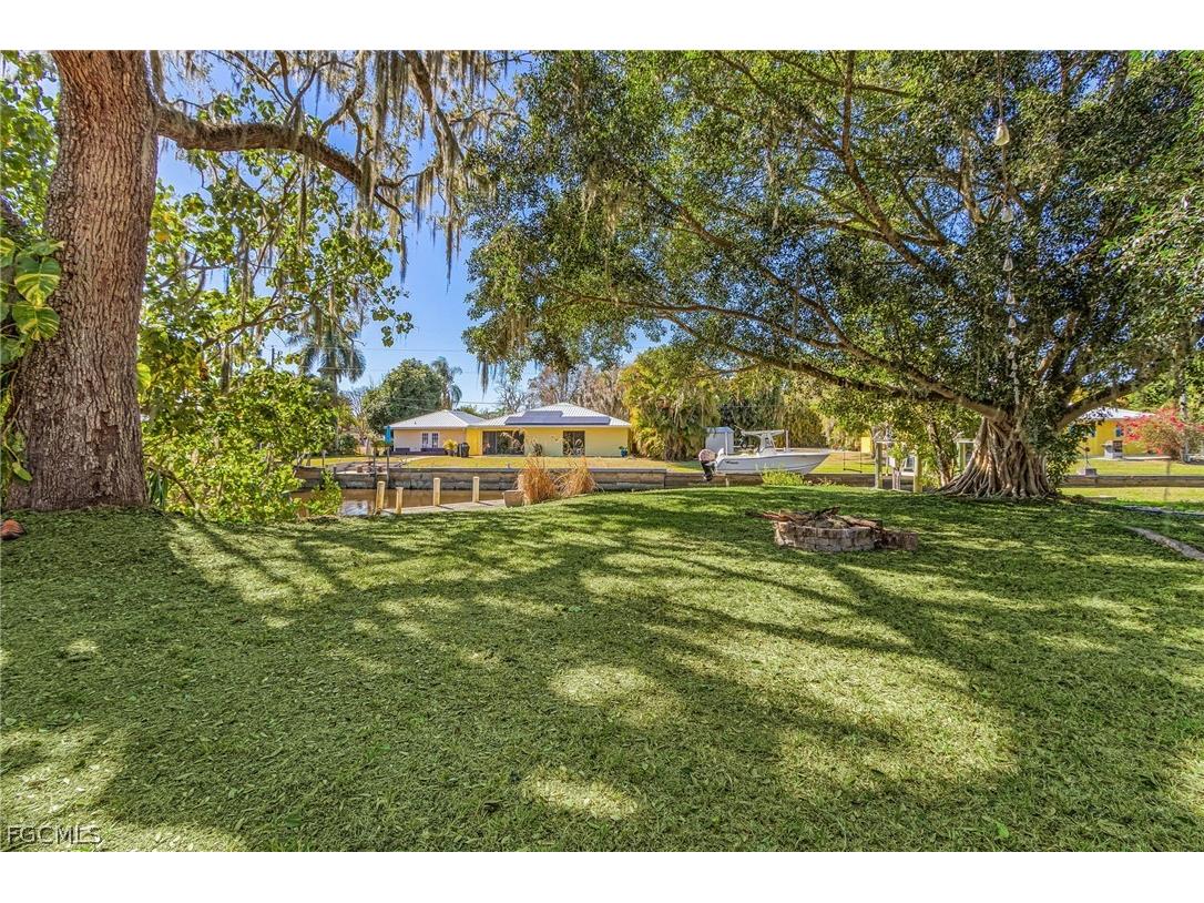 14802 Randolph Court Fort Myers FL 33905 2026009410 image21