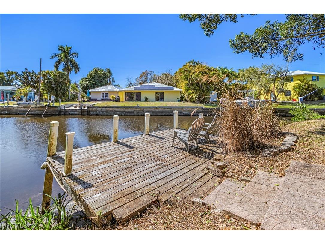 14802 Randolph Court Fort Myers FL 33905 2026009410 image22