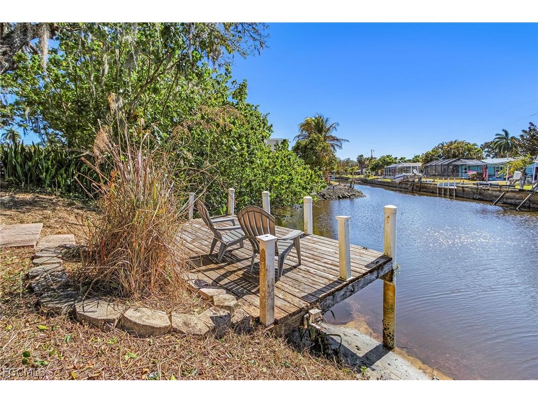 14802 Randolph Court Fort Myers FL 33905 2026009410 image23