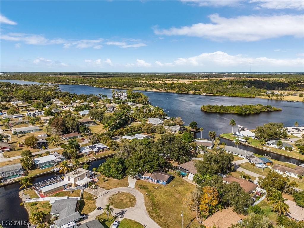 14802 Randolph Court Fort Myers FL 33905 2026009410 image24