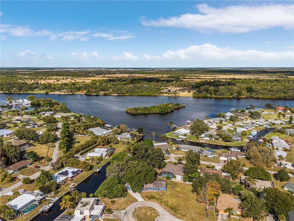 14802 Randolph Court Fort Myers FL 33905 2026009410 image25