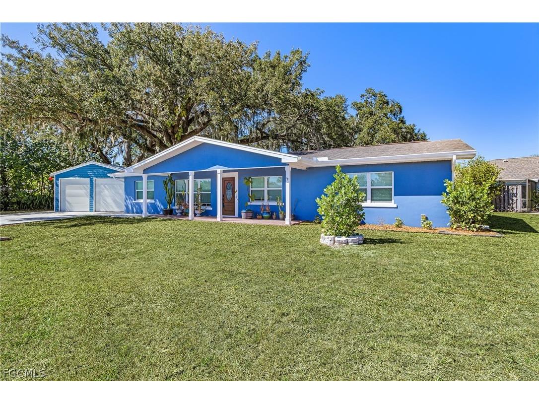 14802 Randolph Court Fort Myers FL 33905 2026009410 image3