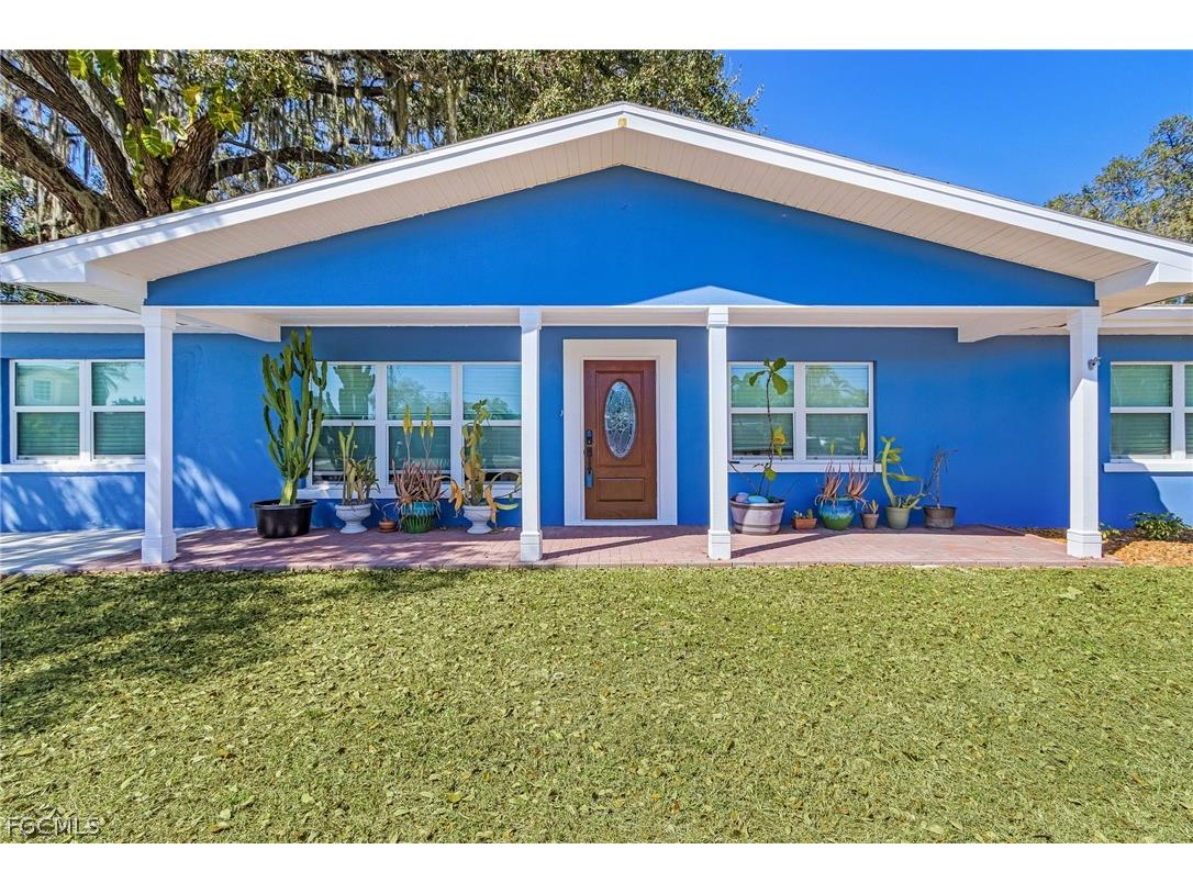 14802 Randolph Court Fort Myers FL 33905 2026009410 image4