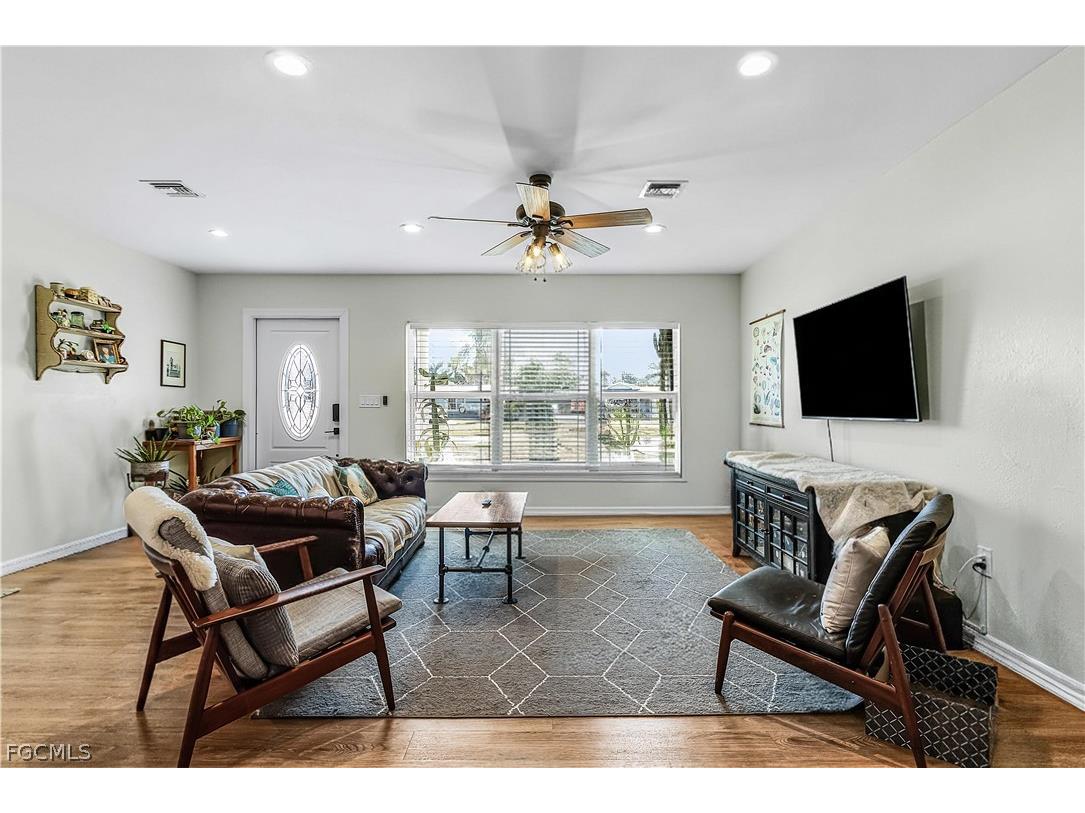 14802 Randolph Court Fort Myers FL 33905 2026009410 image5