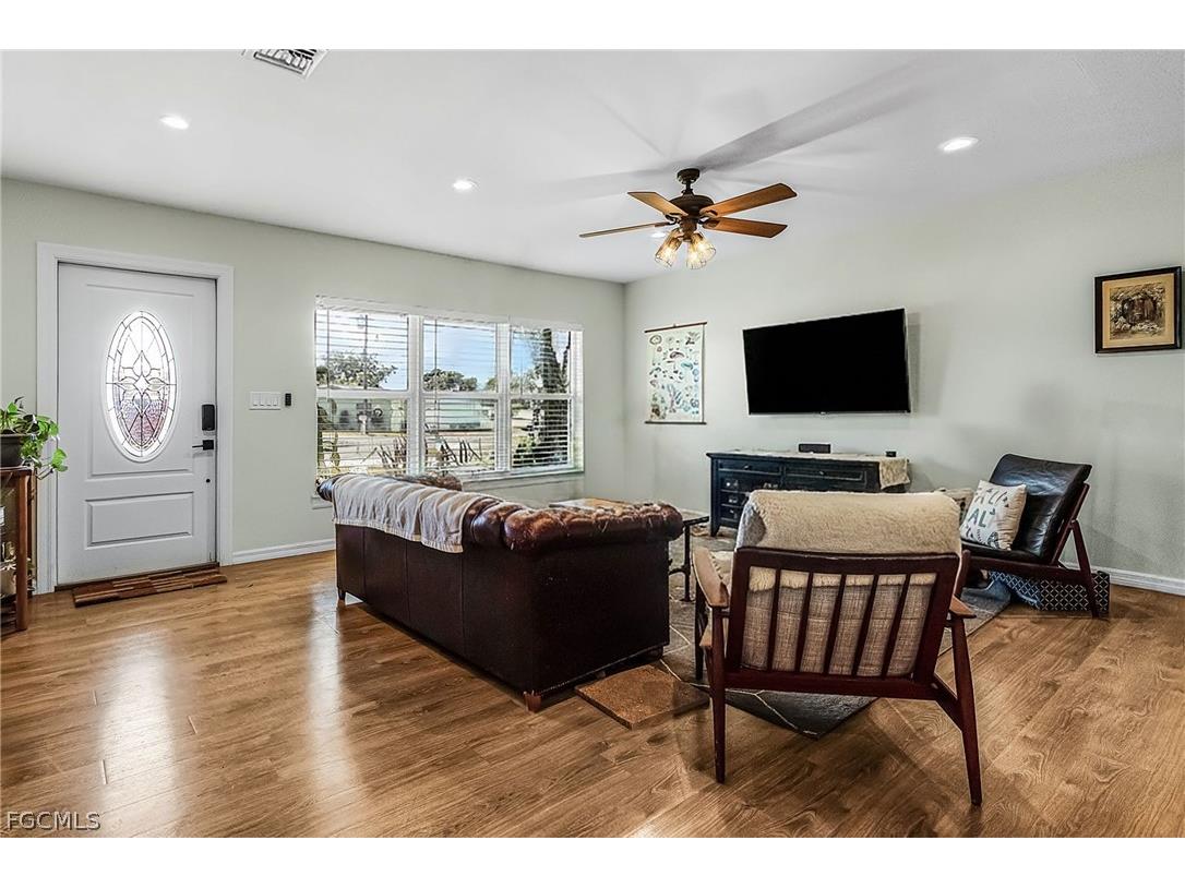 14802 Randolph Court Fort Myers FL 33905 2026009410 image6
