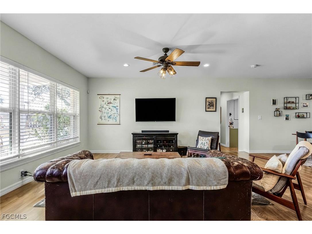 14802 Randolph Court Fort Myers FL 33905 2026009410 image7