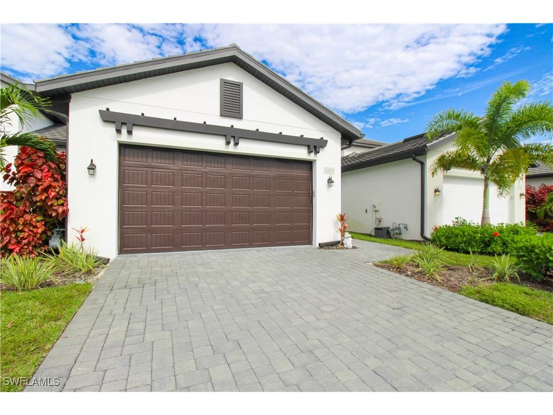 14803 Loggerhead Drive Naples FL 34120 225079319 image1