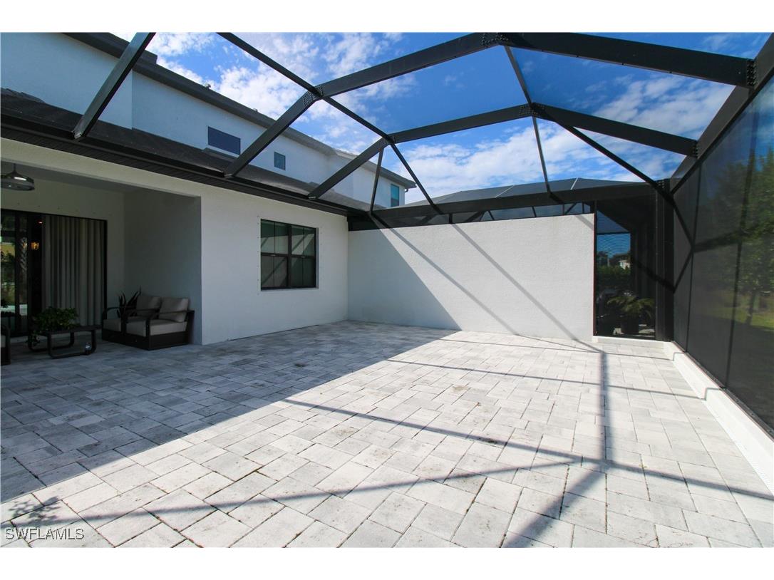 14803 Loggerhead Drive Naples FL 34120 225079319 image10