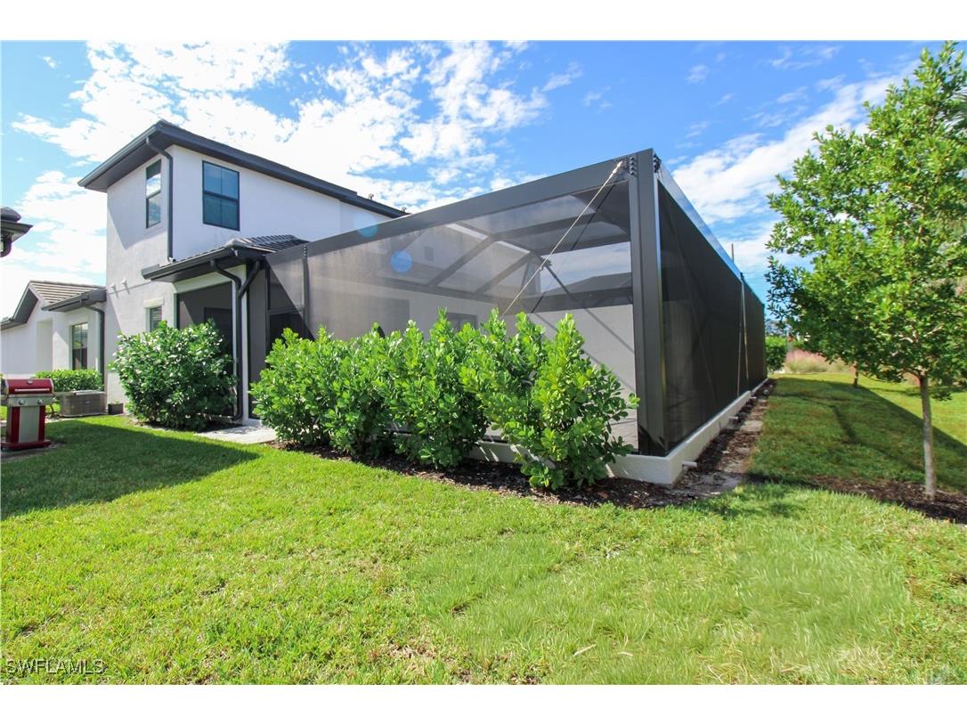 14803 Loggerhead Drive Naples FL 34120 225079319 image11