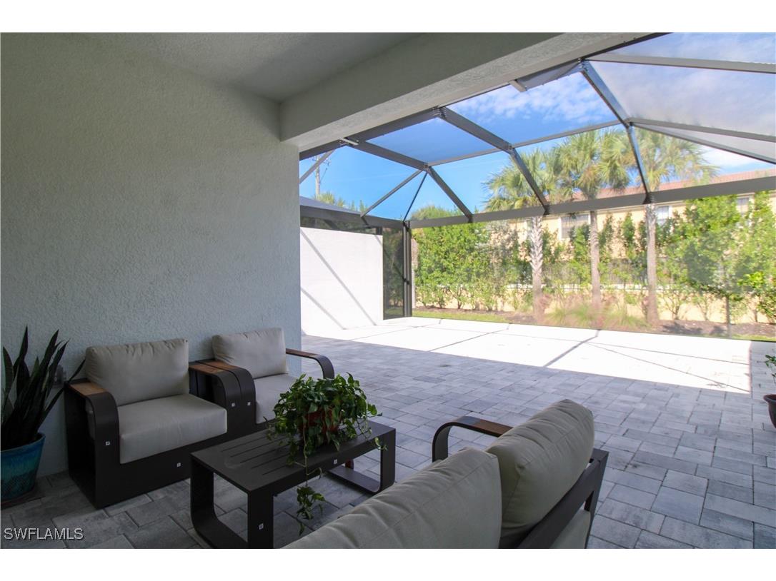 14803 Loggerhead Drive Naples FL 34120 225079319 image12