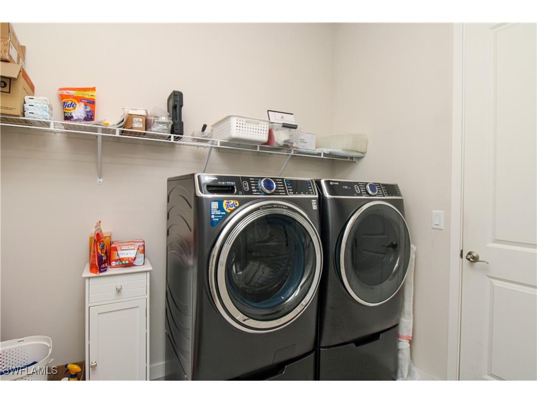 14803 Loggerhead Drive Naples FL 34120 225079319 image14