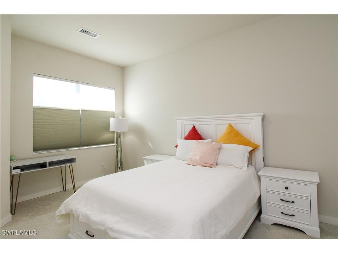 14803 Loggerhead Drive Naples FL 34120 225079319 image17