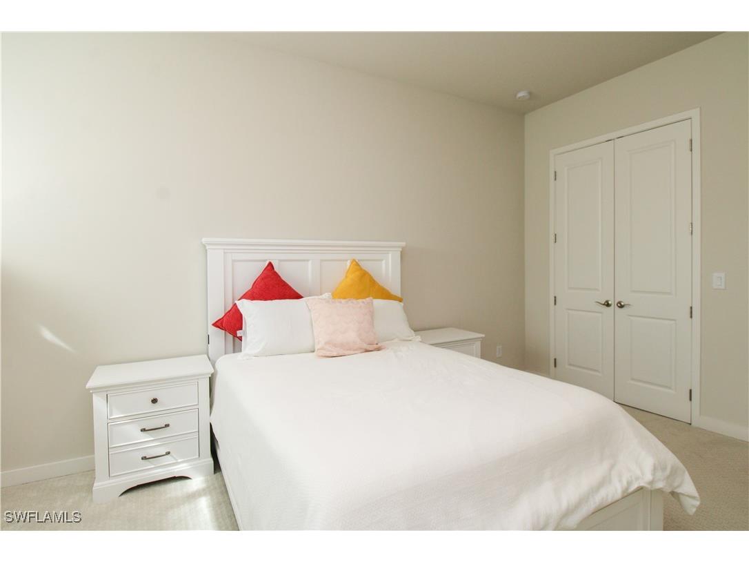 14803 Loggerhead Drive Naples FL 34120 225079319 image18