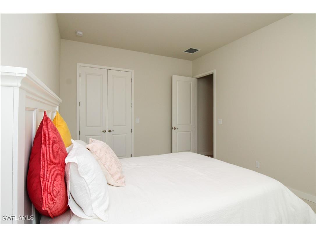 14803 Loggerhead Drive Naples FL 34120 225079319 image19