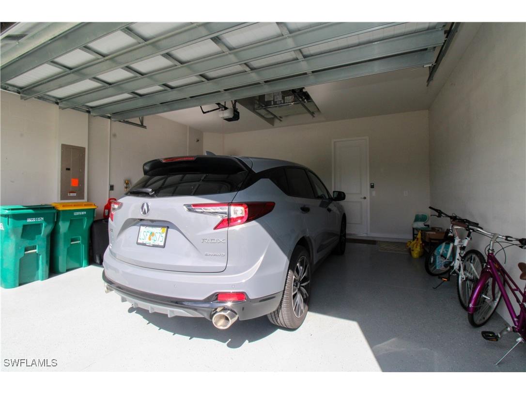 14803 Loggerhead Drive Naples FL 34120 225079319 image2