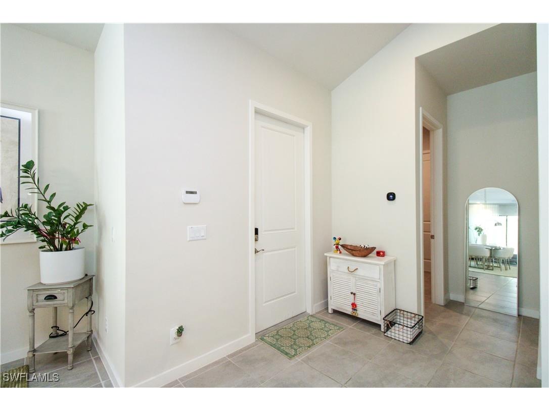 14803 Loggerhead Drive Naples FL 34120 225079319 image20