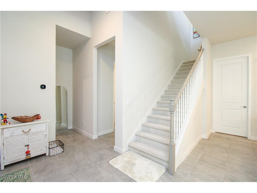 14803 Loggerhead Drive Naples FL 34120 225079319 image21