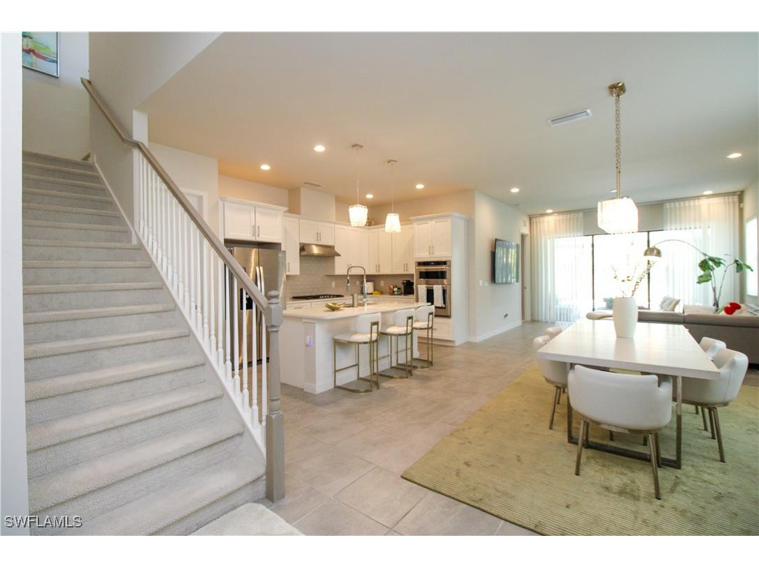 14803 Loggerhead Drive Naples FL 34120 225079319 image22