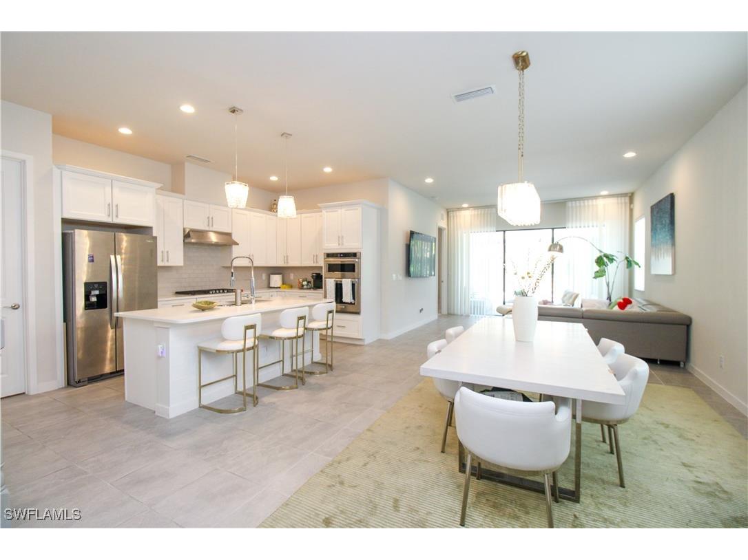 14803 Loggerhead Drive Naples FL 34120 225079319 image23