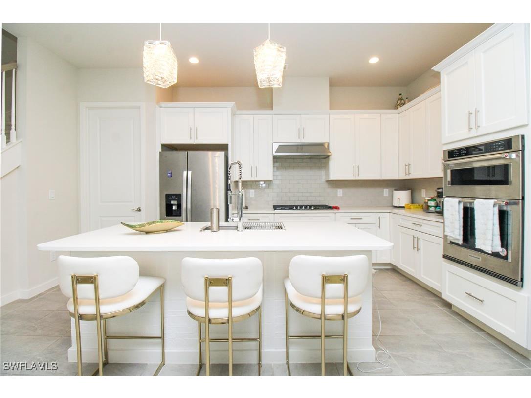 14803 Loggerhead Drive Naples FL 34120 225079319 image26