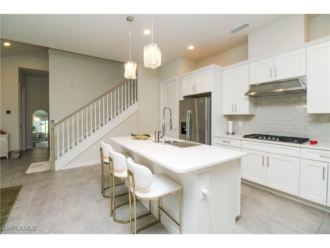 14803 Loggerhead Drive Naples FL 34120 225079319 image27