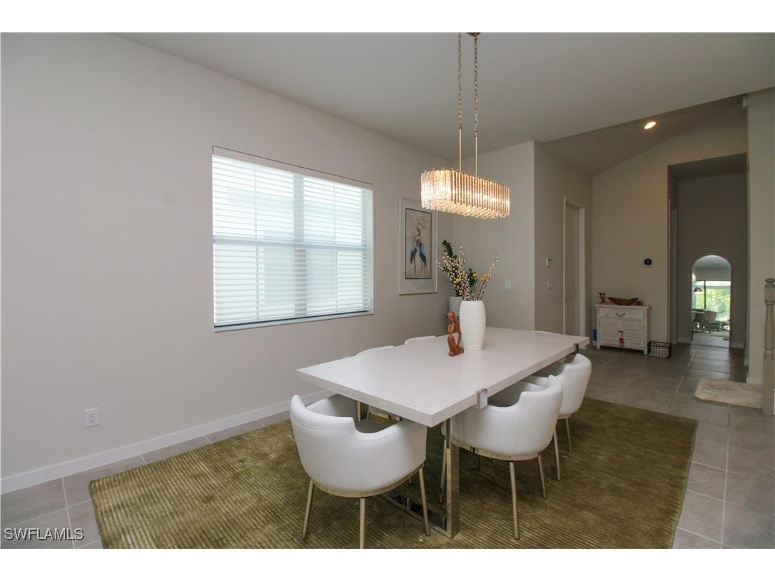 14803 Loggerhead Drive Naples FL 34120 225079319 image28