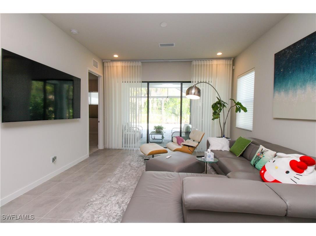 14803 Loggerhead Drive Naples FL 34120 225079319 image29