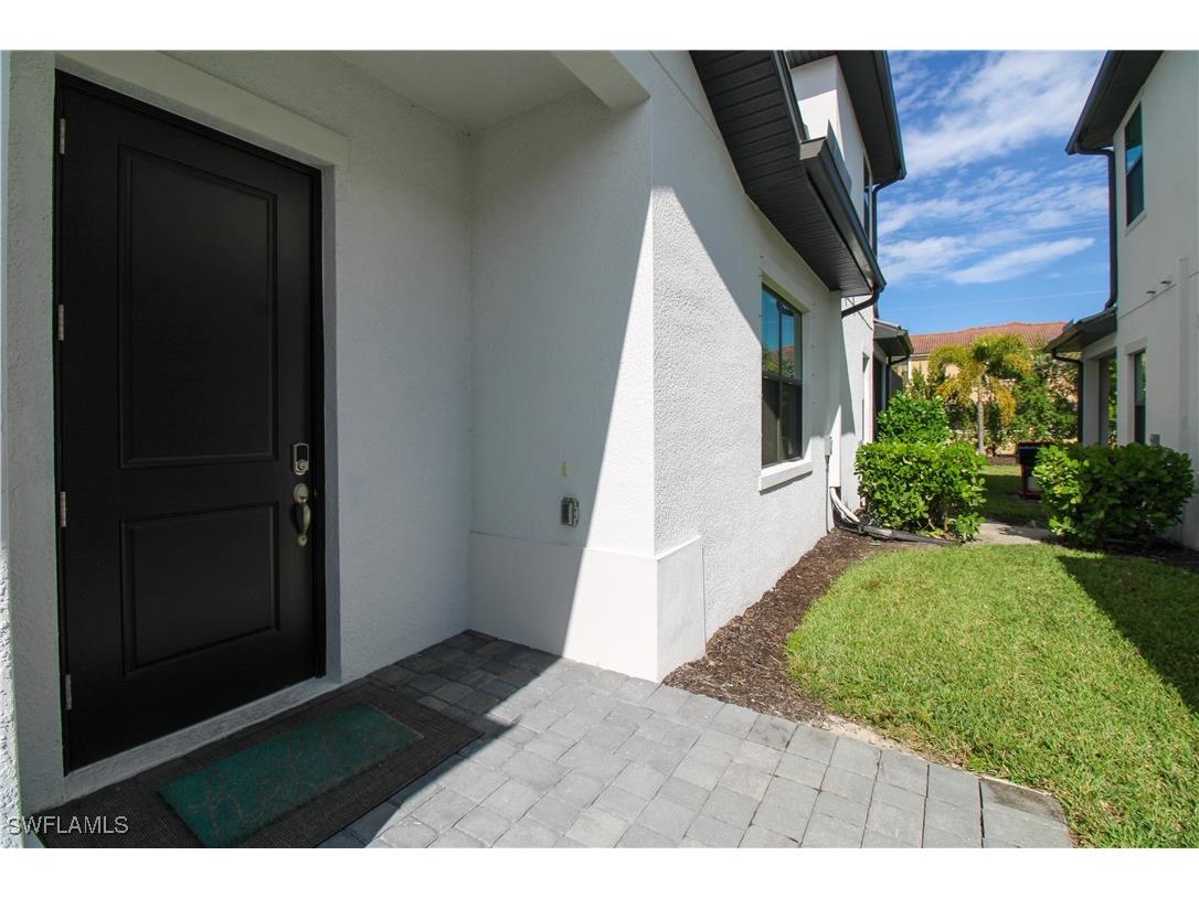 14803 Loggerhead Drive Naples FL 34120 225079319 image3