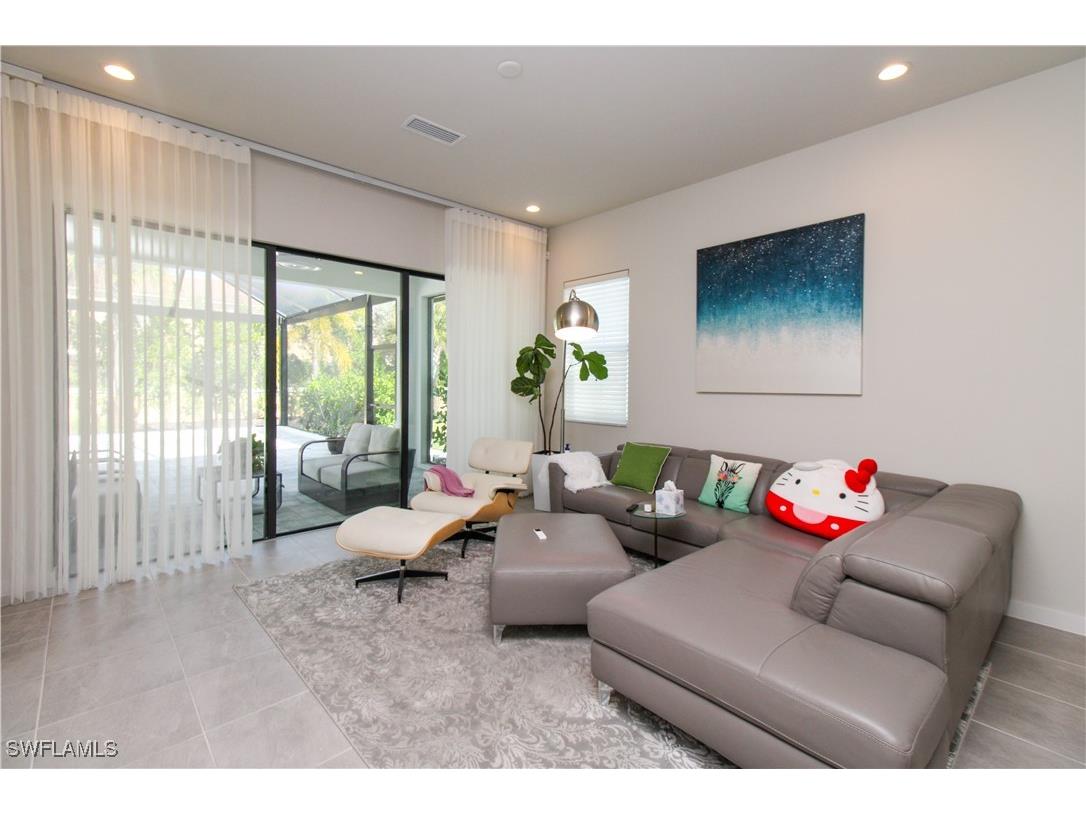 14803 Loggerhead Drive Naples FL 34120 225079319 image30