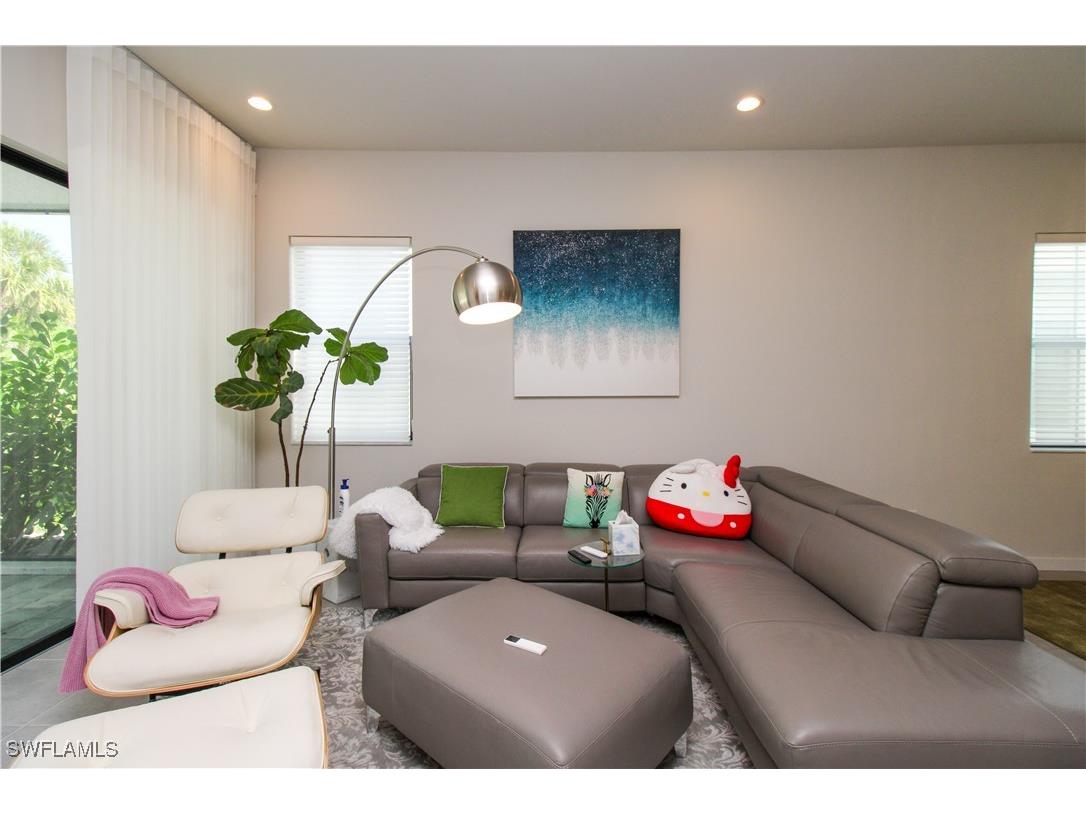 14803 Loggerhead Drive Naples FL 34120 225079319 image31