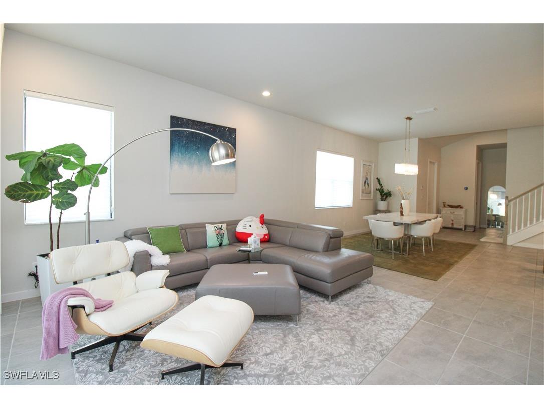 14803 Loggerhead Drive Naples FL 34120 225079319 image32