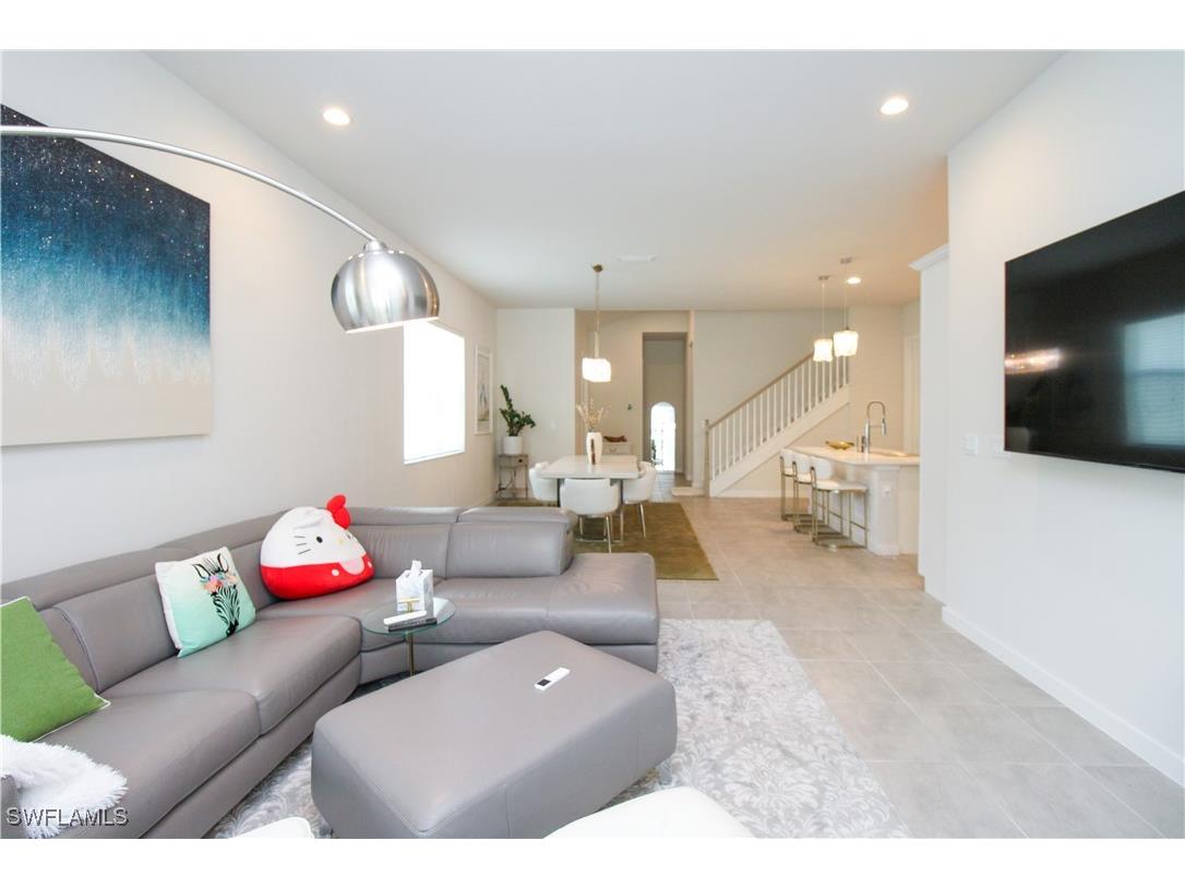 14803 Loggerhead Drive Naples FL 34120 225079319 image33