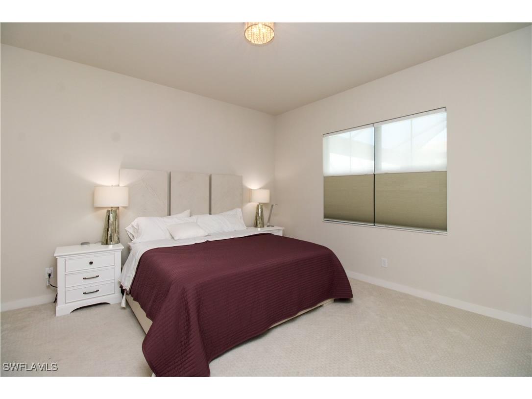 14803 Loggerhead Drive Naples FL 34120 225079319 image34