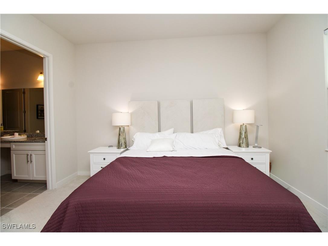 14803 Loggerhead Drive Naples FL 34120 225079319 image35