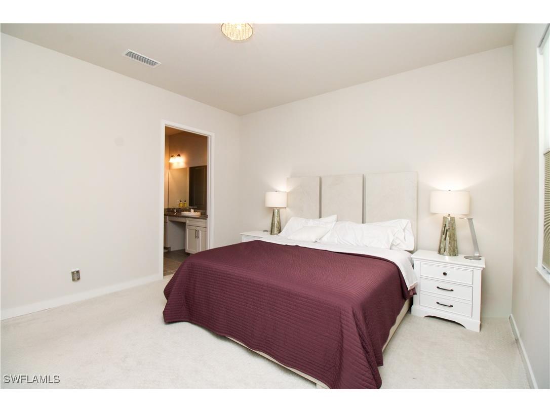 14803 Loggerhead Drive Naples FL 34120 225079319 image36