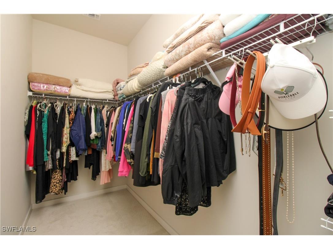 14803 Loggerhead Drive Naples FL 34120 225079319 image37