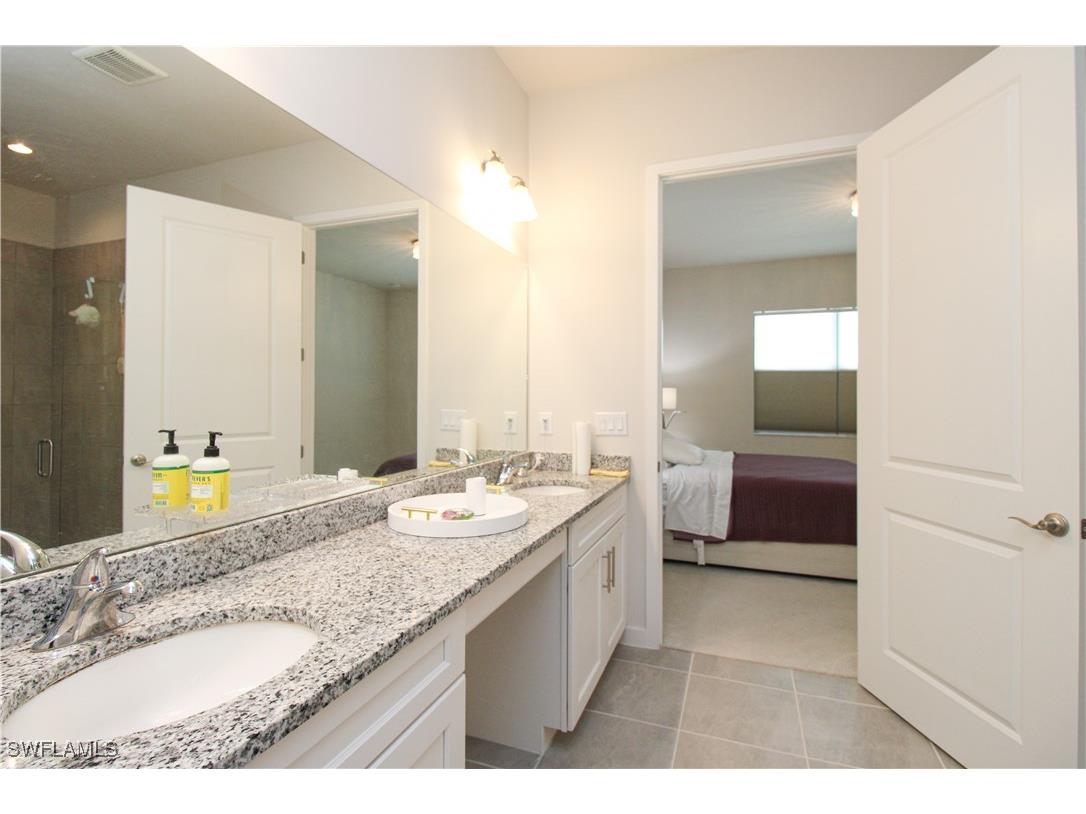 14803 Loggerhead Drive Naples FL 34120 225079319 image39