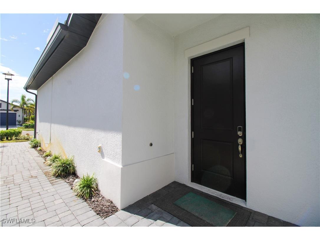 14803 Loggerhead Drive Naples FL 34120 225079319 image4