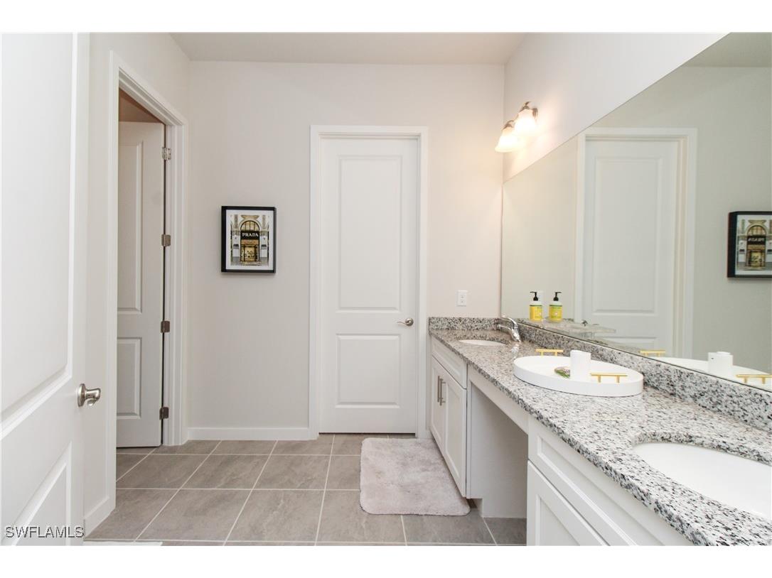 14803 Loggerhead Drive Naples FL 34120 225079319 image40