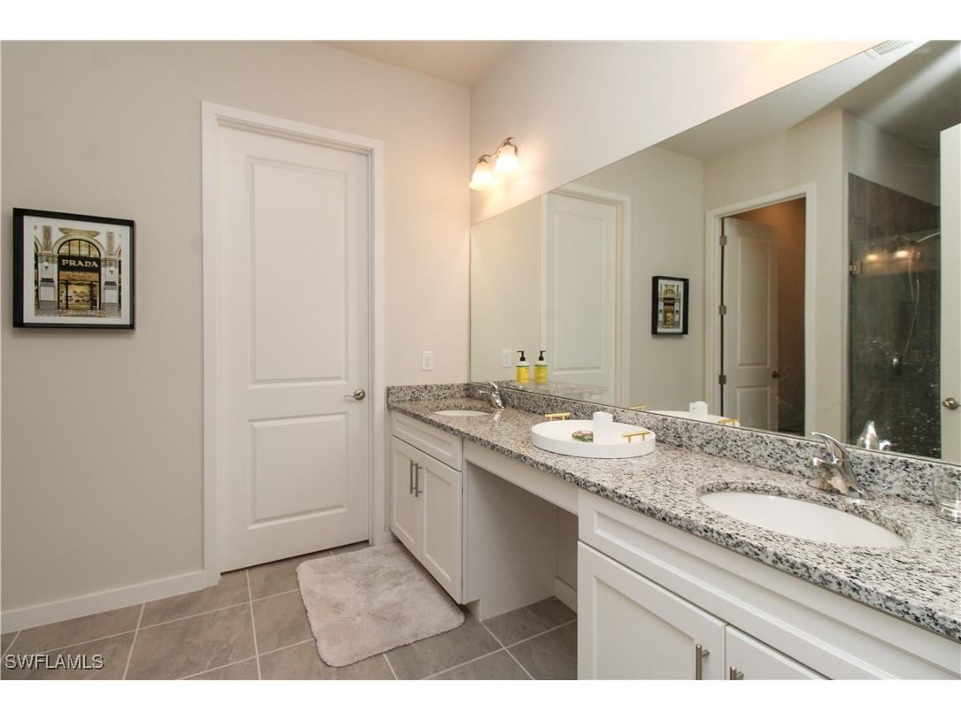 14803 Loggerhead Drive Naples FL 34120 225079319 image41