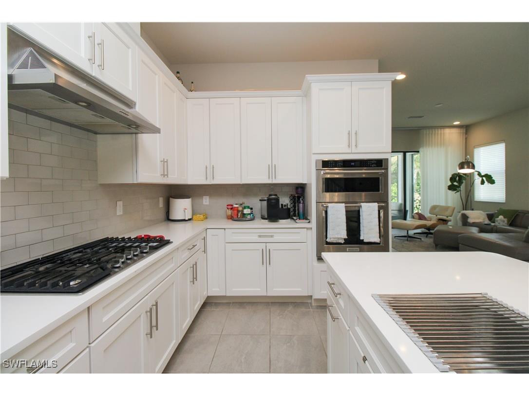 14803 Loggerhead Drive Naples FL 34120 225079319 image42