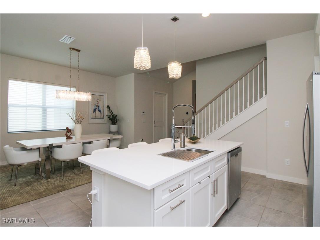 14803 Loggerhead Drive Naples FL 34120 225079319 image43