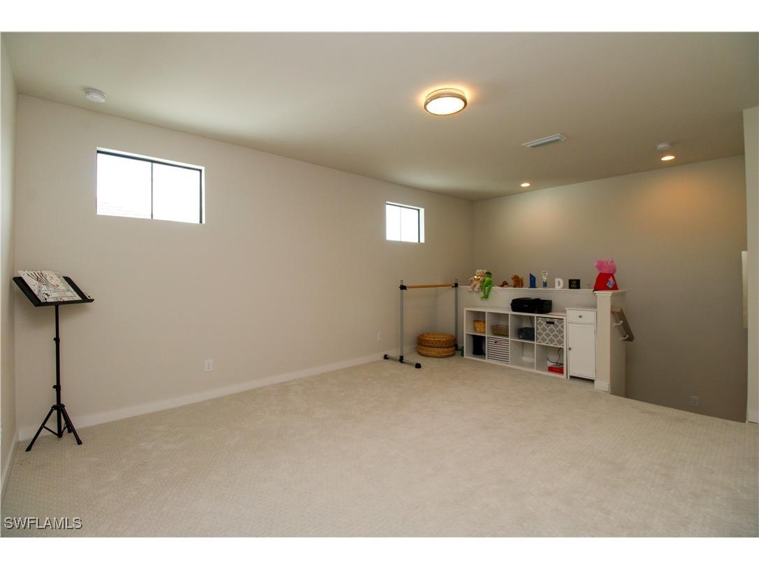 14803 Loggerhead Drive Naples FL 34120 225079319 image44