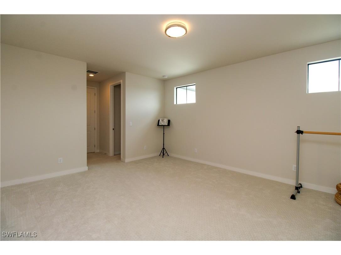 14803 Loggerhead Drive Naples FL 34120 225079319 image45