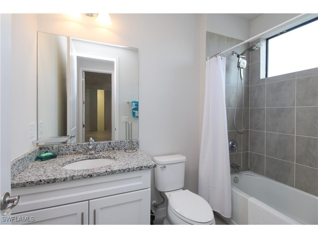 14803 Loggerhead Drive Naples FL 34120 225079319 image46